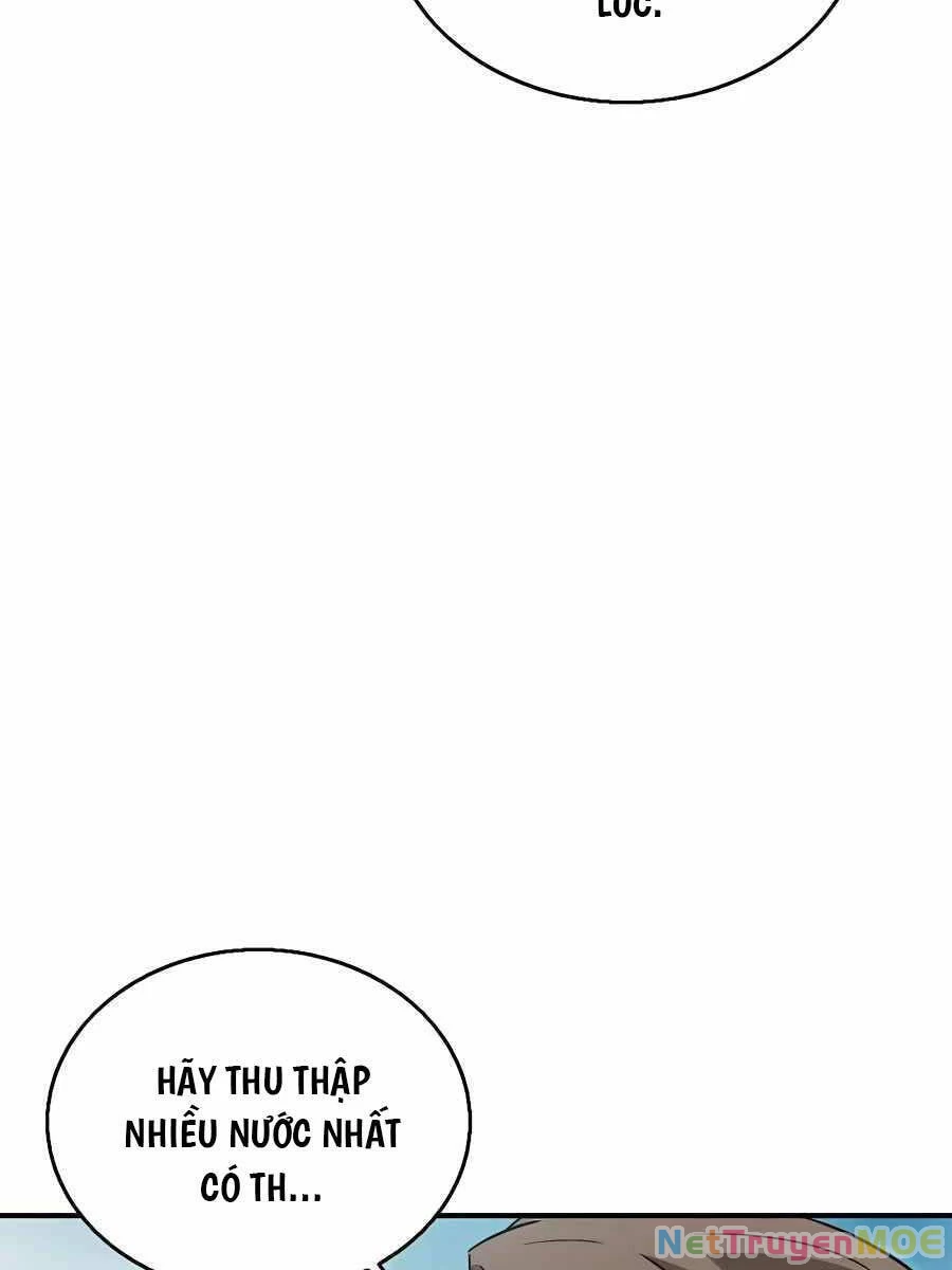 Trọng Sinh Thành Thần Y Thời Tam Quốc Chapter 97 - 65