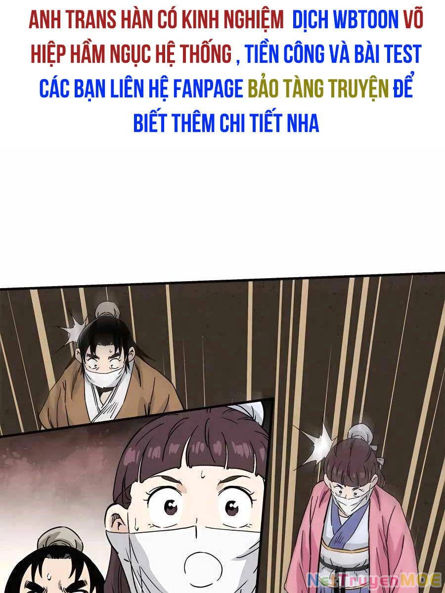 Trọng Sinh Thành Thần Y Thời Tam Quốc Chapter 97 - 71