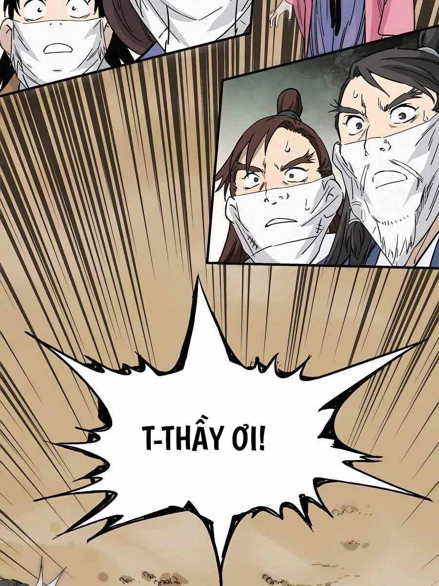 Trọng Sinh Thành Thần Y Thời Tam Quốc Chapter 97 - 72