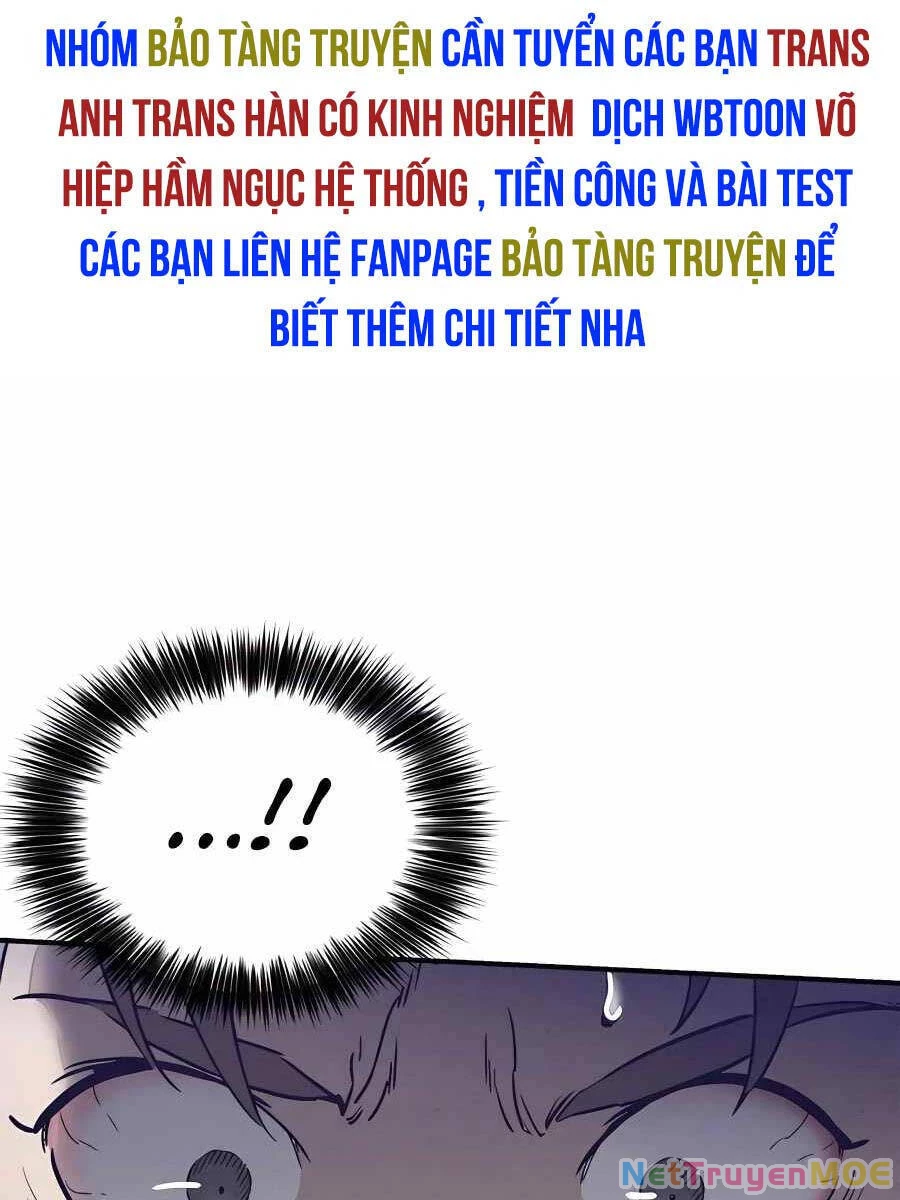 Trọng Sinh Thành Thần Y Thời Tam Quốc Chapter 97 - 75