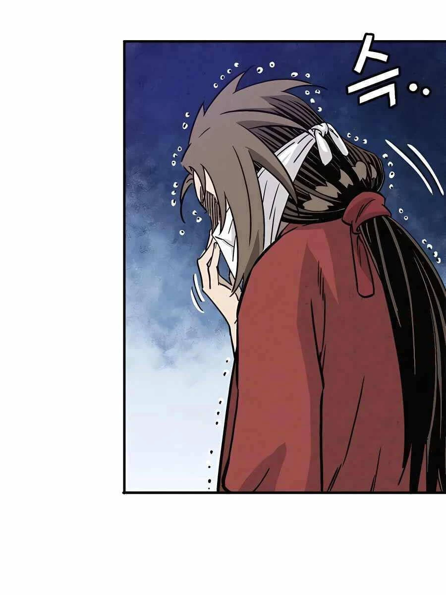 Trọng Sinh Thành Thần Y Thời Tam Quốc Chapter 97 - 83