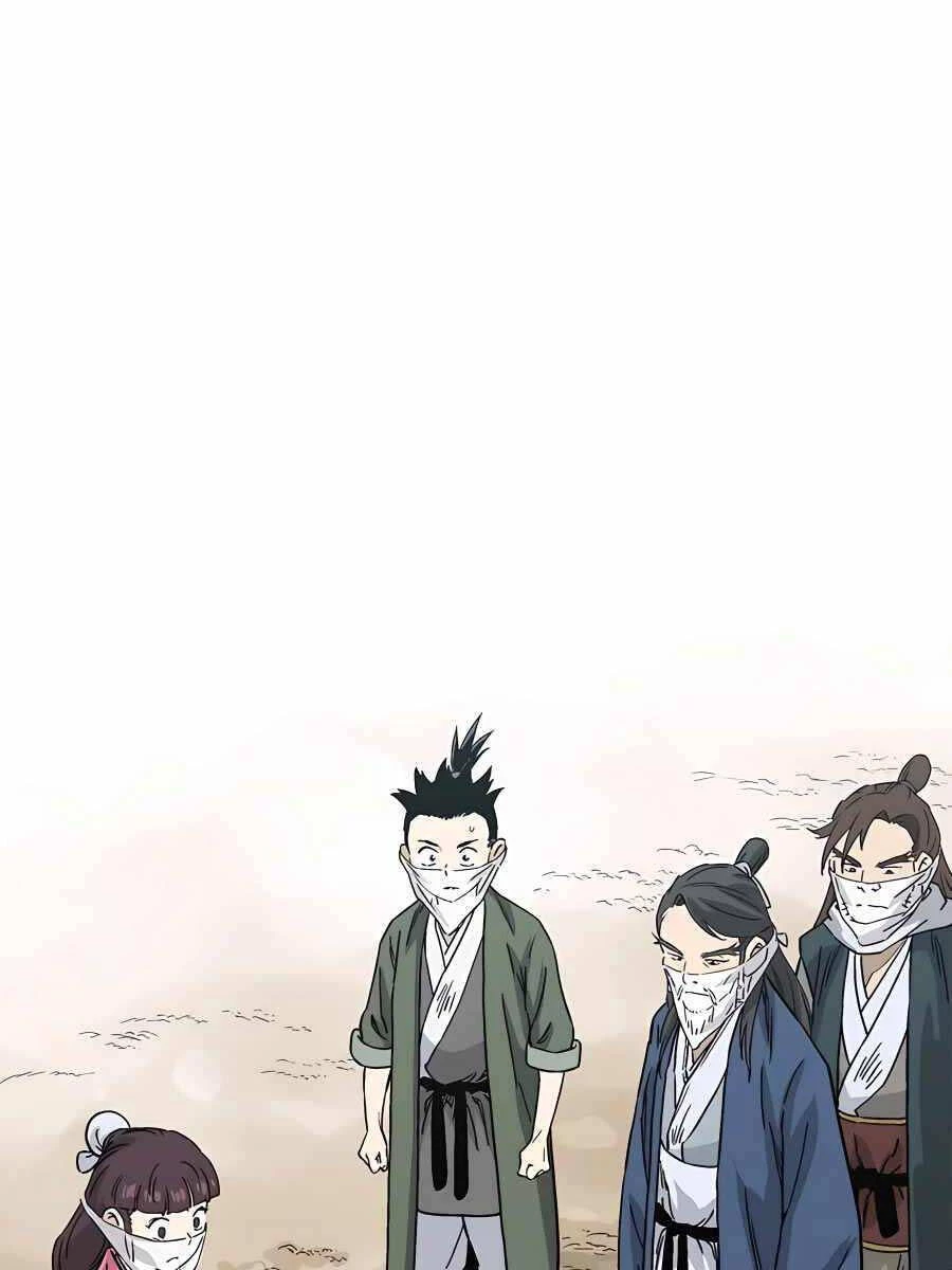 Trọng Sinh Thành Thần Y Thời Tam Quốc Chapter 97 - 84