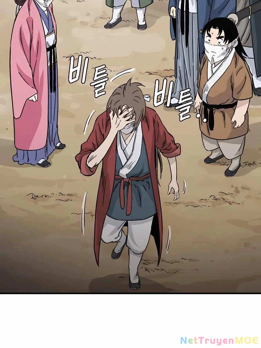 Trọng Sinh Thành Thần Y Thời Tam Quốc Chapter 97 - 85