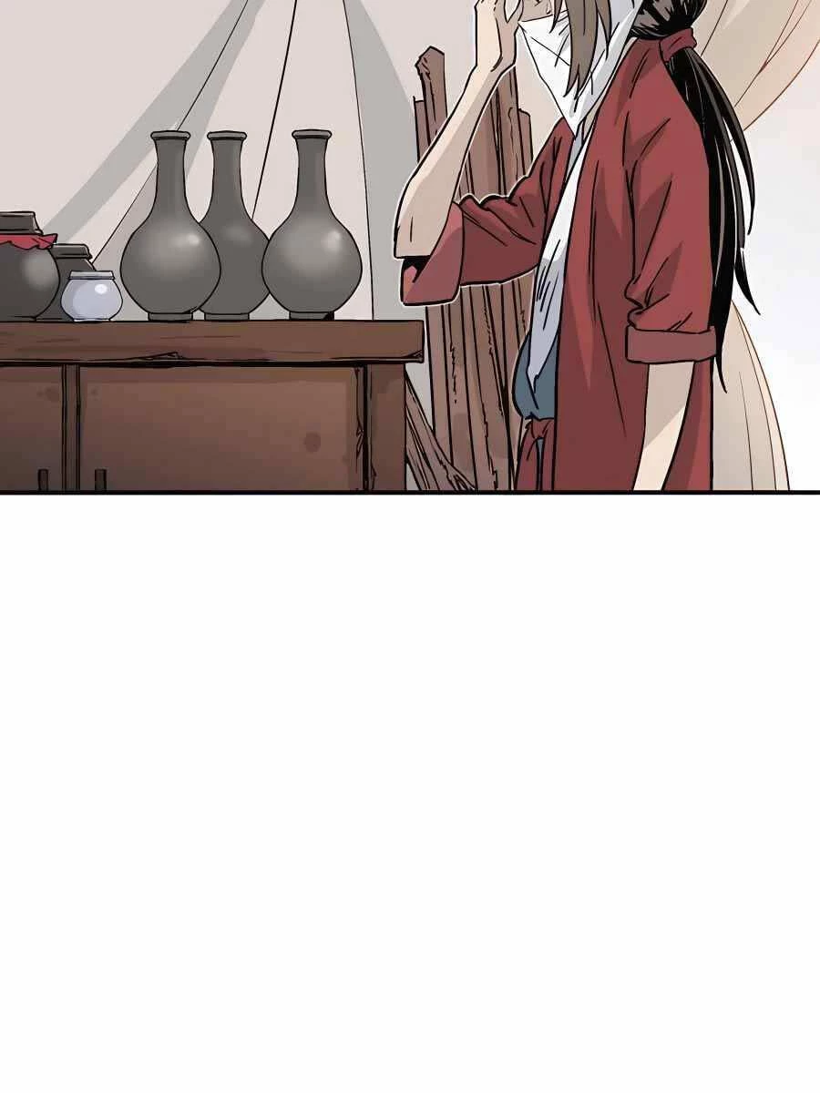 Trọng Sinh Thành Thần Y Thời Tam Quốc Chapter 97 - 89