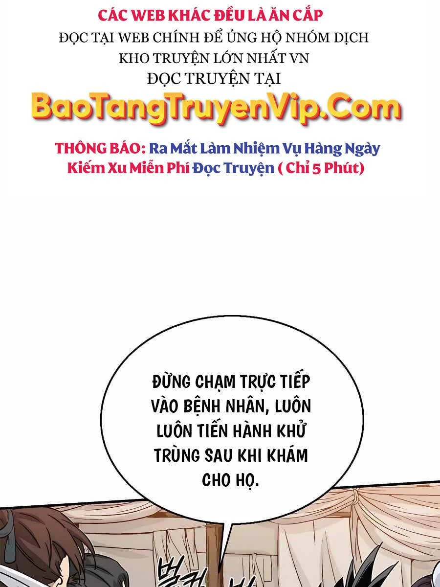Trọng Sinh Thành Thần Y Thời Tam Quốc Chapter 97 - 91