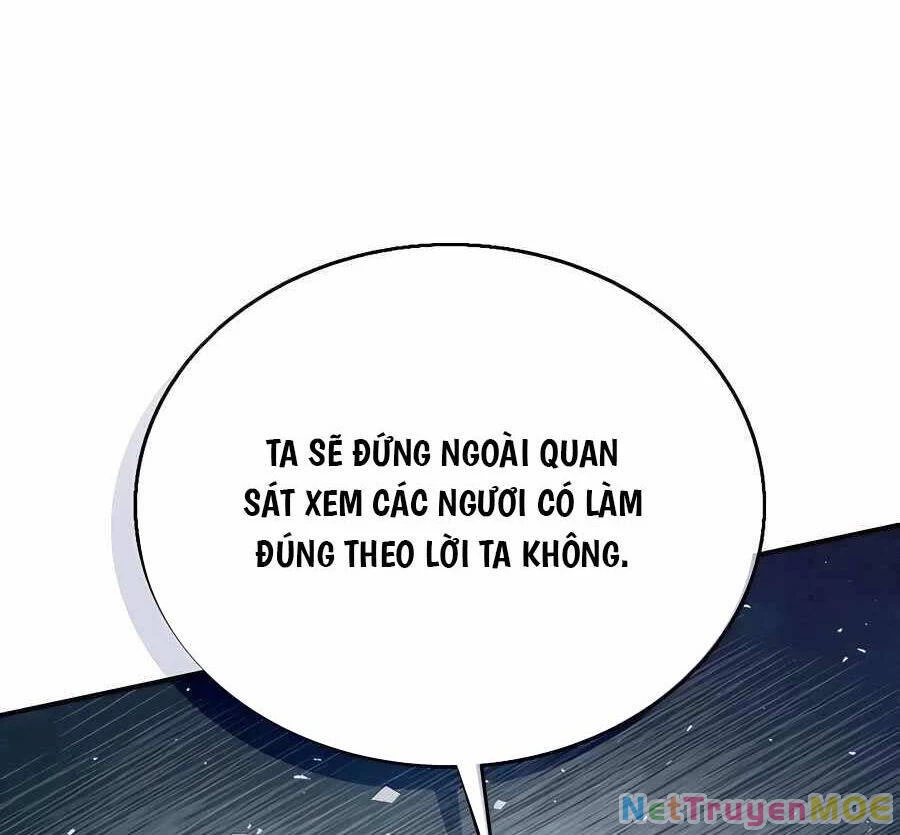 Trọng Sinh Thành Thần Y Thời Tam Quốc Chapter 97 - 96