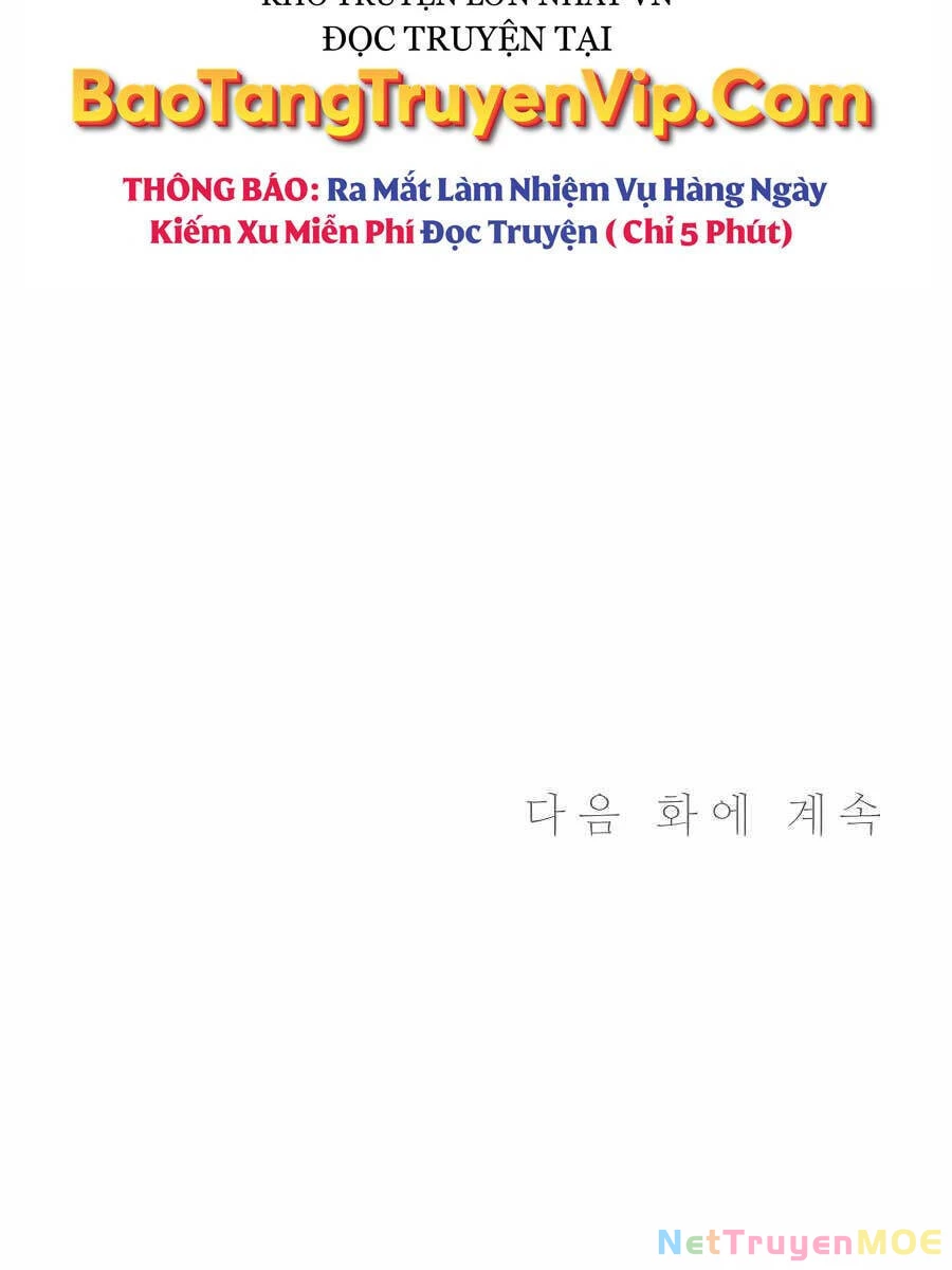 Trọng Sinh Thành Thần Y Thời Tam Quốc Chapter 97 - 99