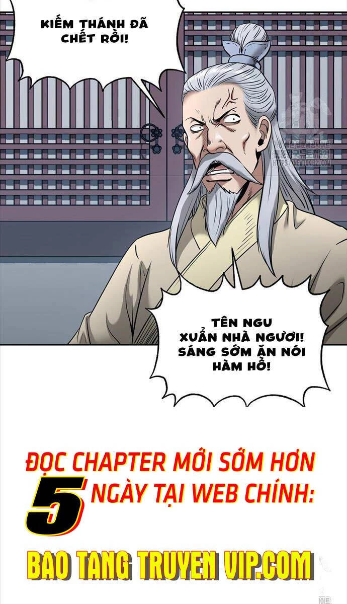 Ma Nhân Hoa Sơn Chapter 71 - 6
