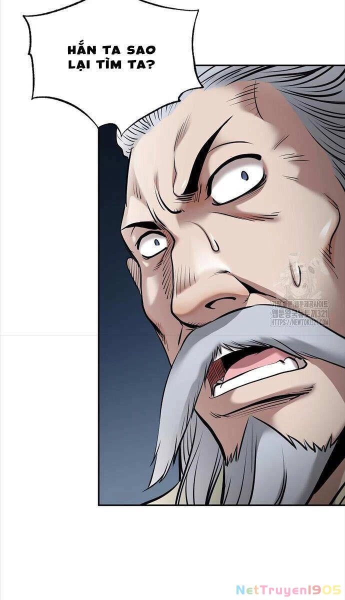 Ma Nhân Hoa Sơn Chapter 71 - 8