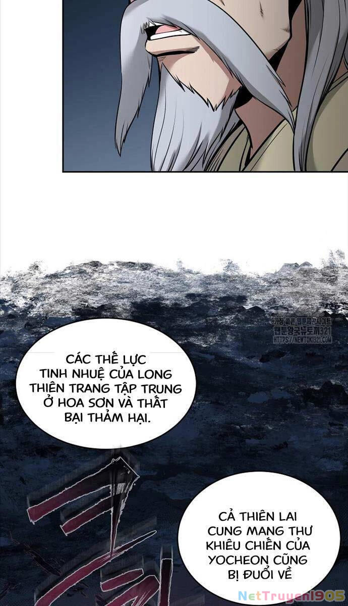 Ma Nhân Hoa Sơn Chapter 71 - 11