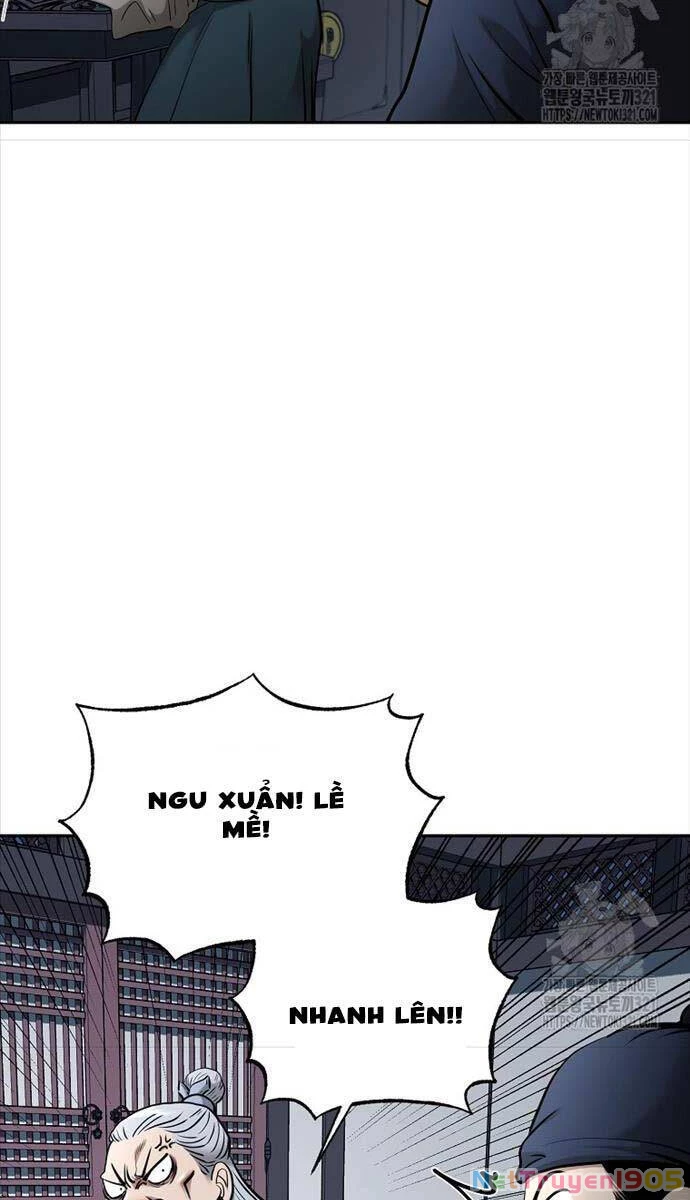 Ma Nhân Hoa Sơn Chapter 71 - 16
