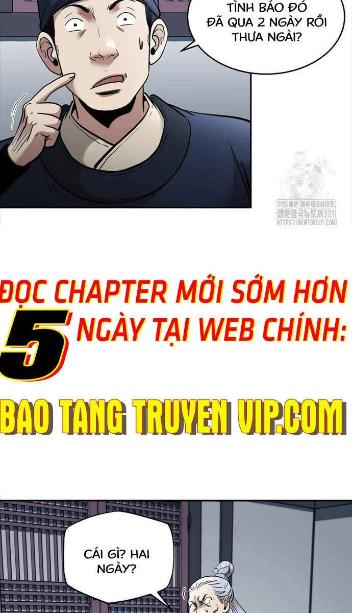 Ma Nhân Hoa Sơn Chapter 71 - 18
