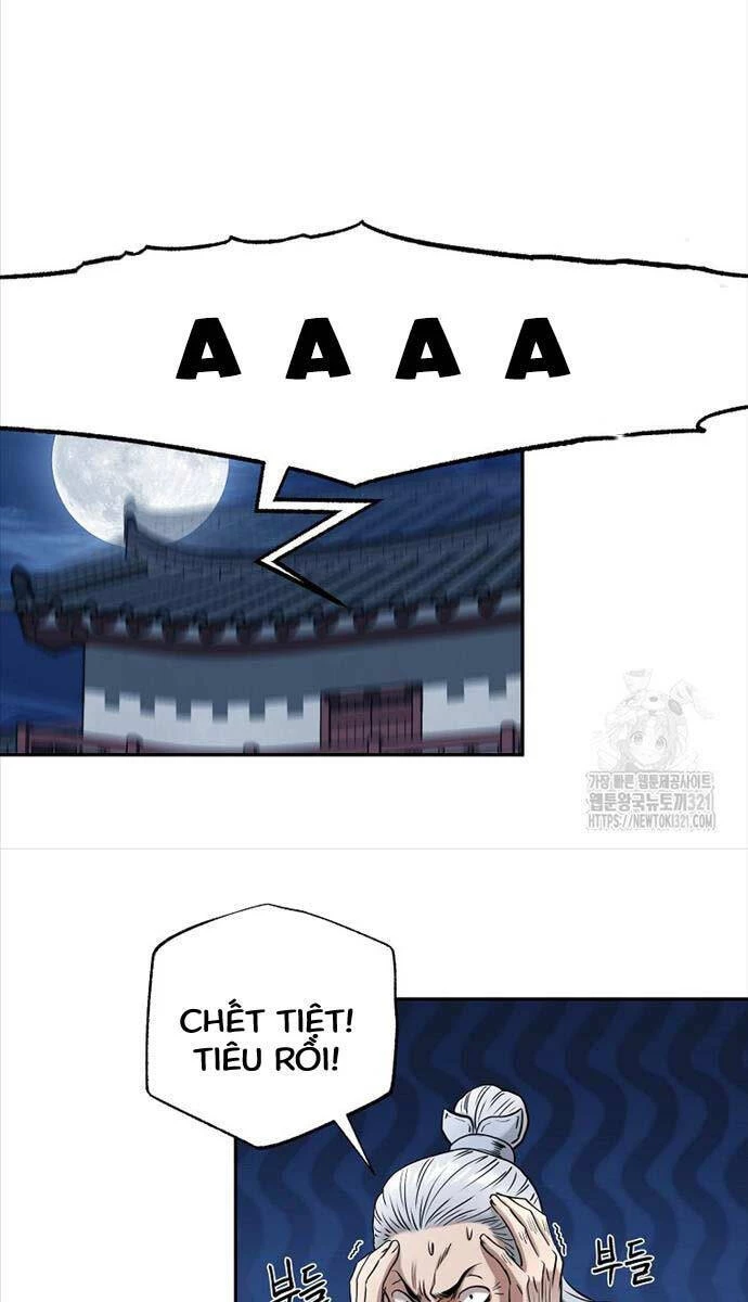 Ma Nhân Hoa Sơn Chapter 71 - 20