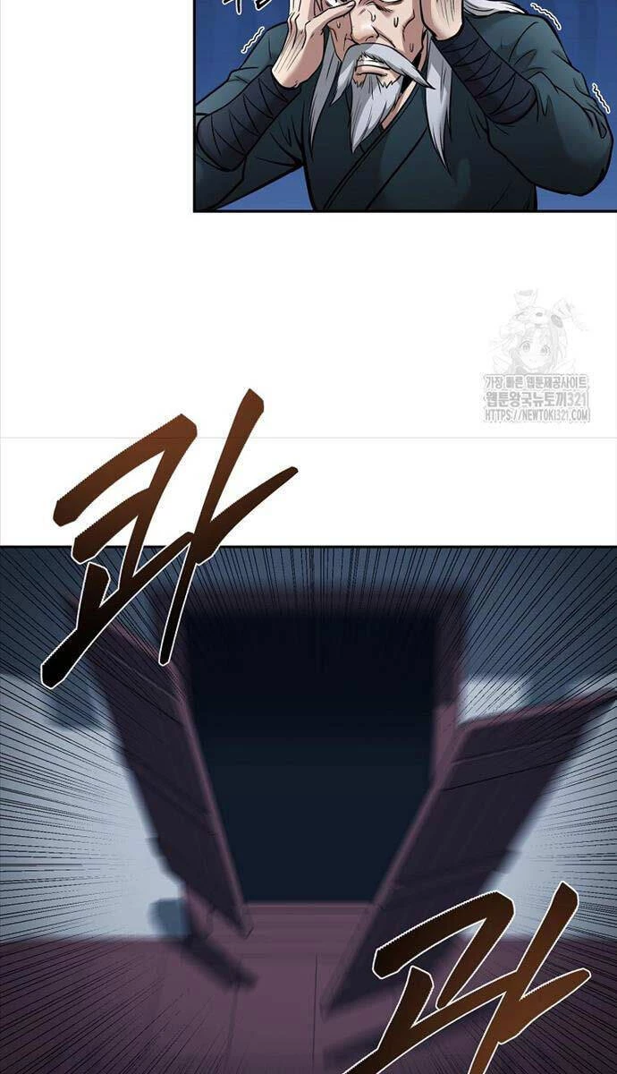 Ma Nhân Hoa Sơn Chapter 71 - 21