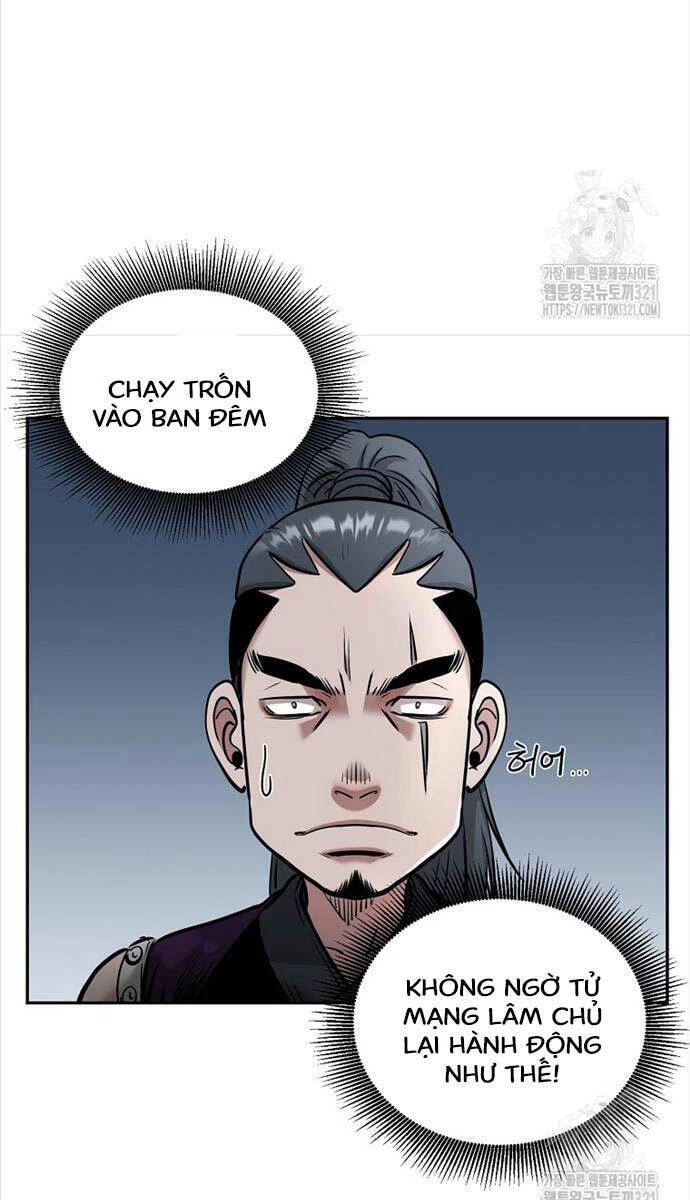 Ma Nhân Hoa Sơn Chapter 71 - 29