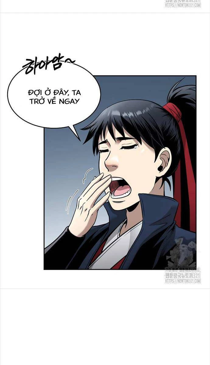 Ma Nhân Hoa Sơn Chapter 71 - 30
