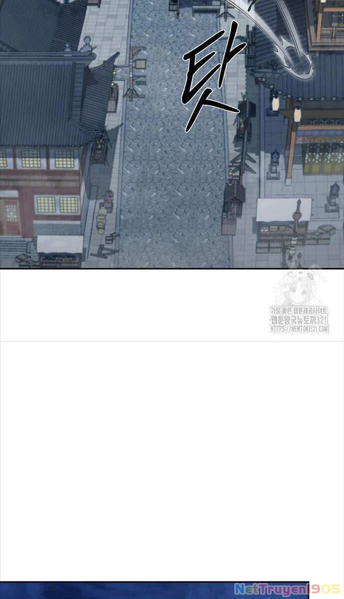 Ma Nhân Hoa Sơn Chapter 71 - 34
