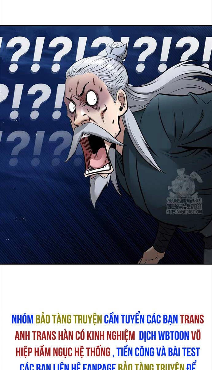 Ma Nhân Hoa Sơn Chapter 71 - 37