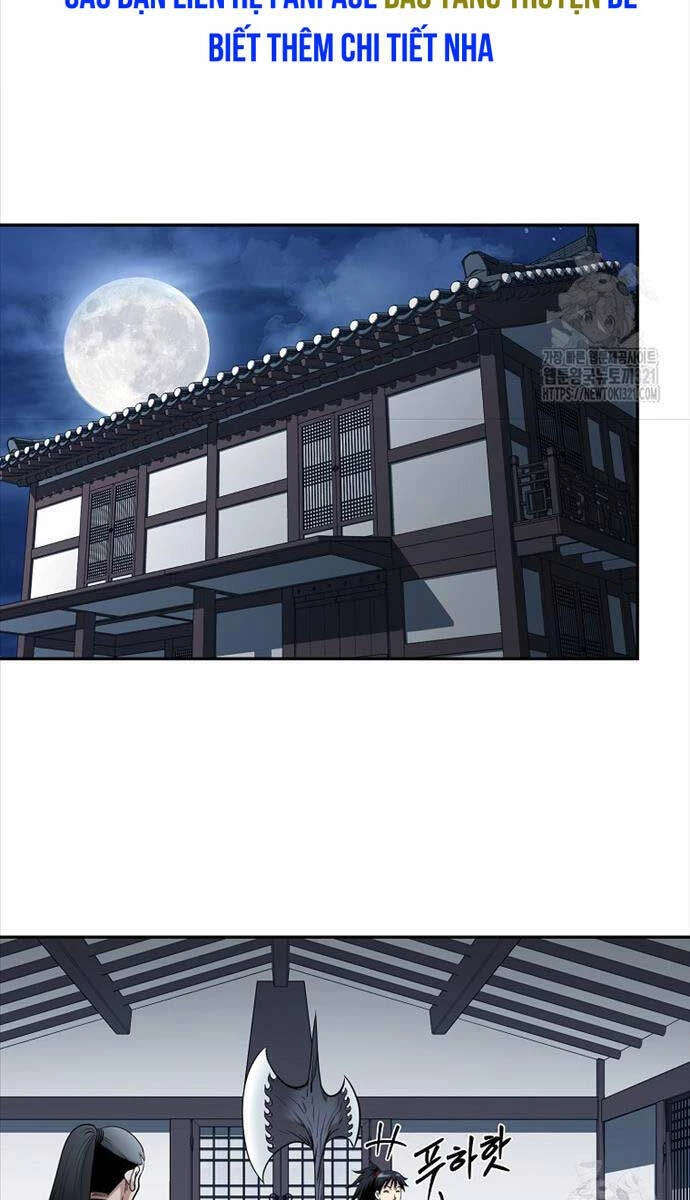 Ma Nhân Hoa Sơn Chapter 71 - 38