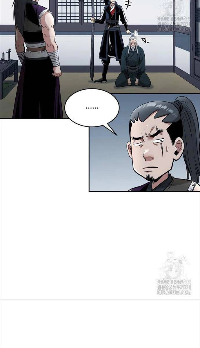Ma Nhân Hoa Sơn Chapter 71 - 39