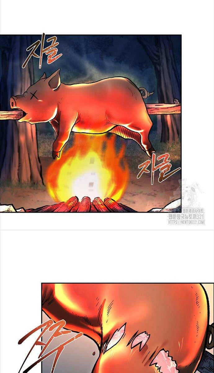 Ma Nhân Hoa Sơn Chapter 71 - 40