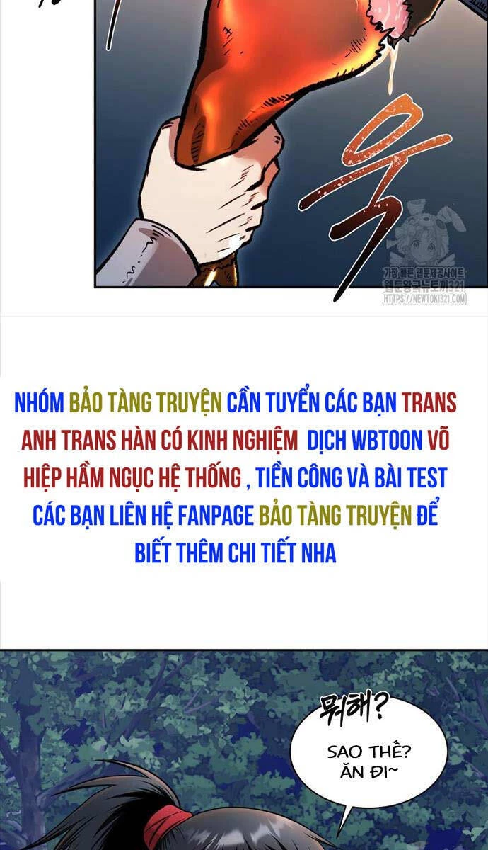 Ma Nhân Hoa Sơn Chapter 71 - 41