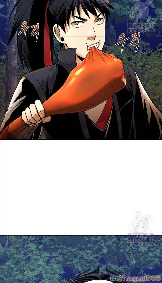Ma Nhân Hoa Sơn Chapter 71 - 42
