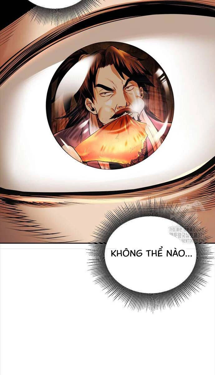 Ma Nhân Hoa Sơn Chapter 71 - 46