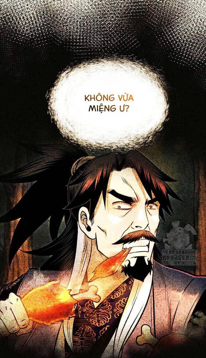 Ma Nhân Hoa Sơn Chapter 71 - 50