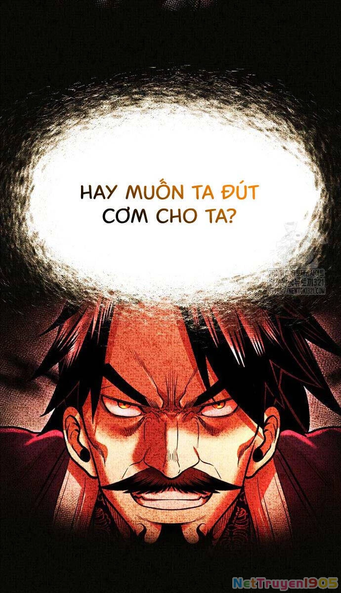 Ma Nhân Hoa Sơn Chapter 71 - 51