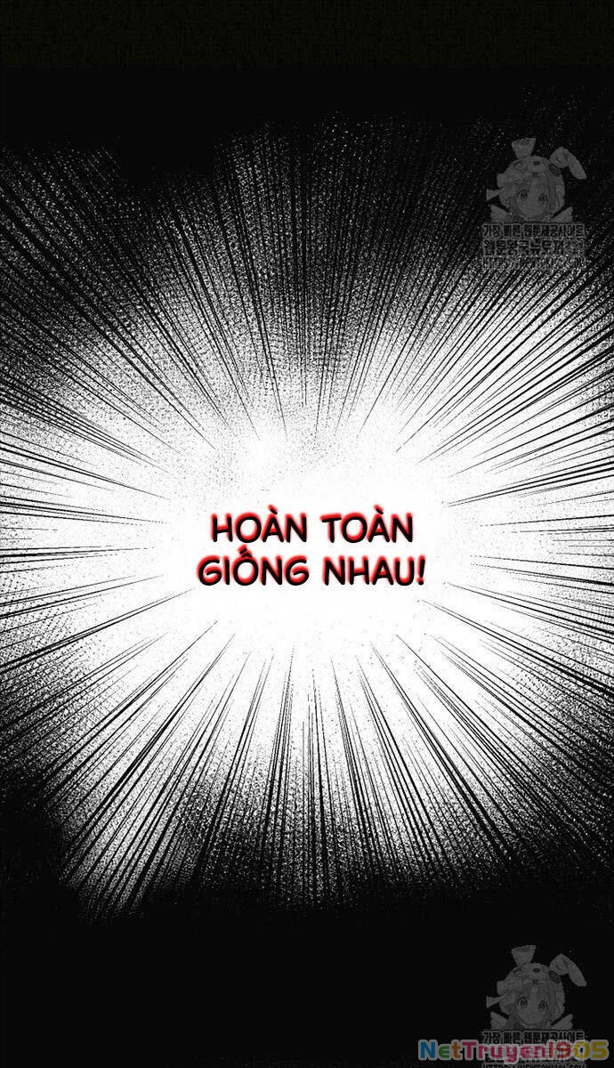 Ma Nhân Hoa Sơn Chapter 71 - 52