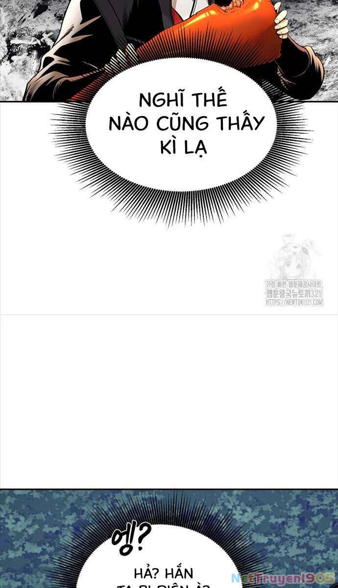 Ma Nhân Hoa Sơn Chapter 71 - 54