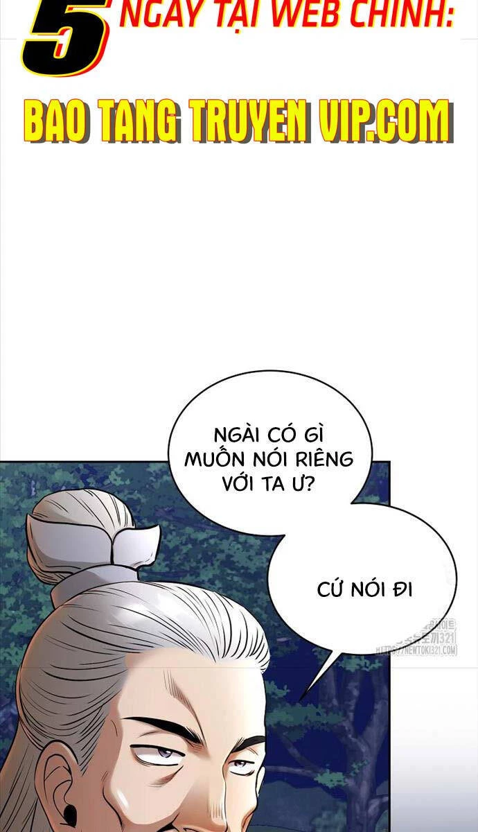 Ma Nhân Hoa Sơn Chapter 71 - 56