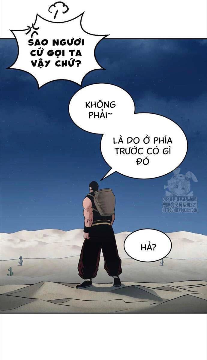 Ma Nhân Hoa Sơn Chapter 71 - 63