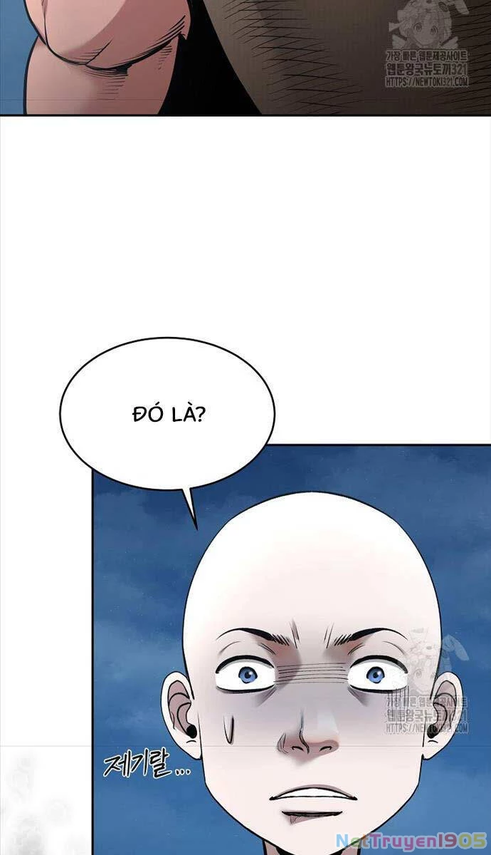 Ma Nhân Hoa Sơn Chapter 71 - 65