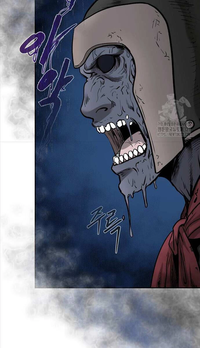 Ma Nhân Hoa Sơn Chapter 71 - 70