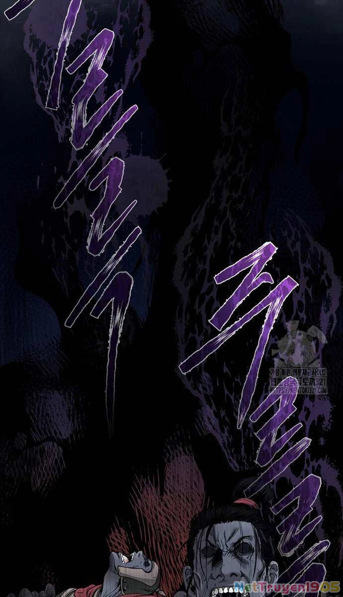 Ma Nhân Hoa Sơn Chapter 71 - 72