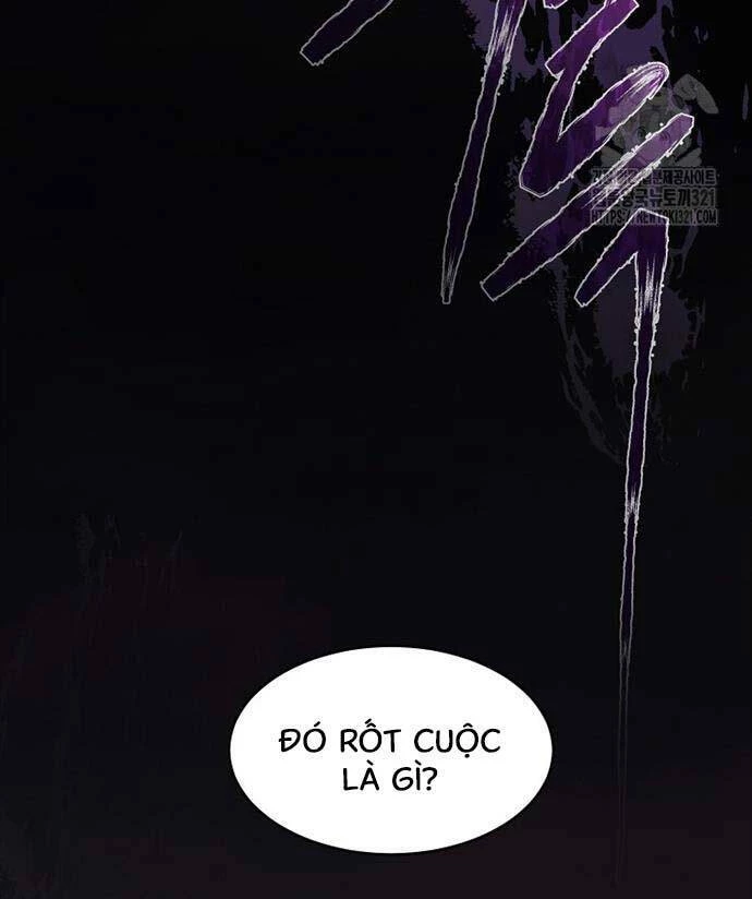 Ma Nhân Hoa Sơn Chapter 71 - 74