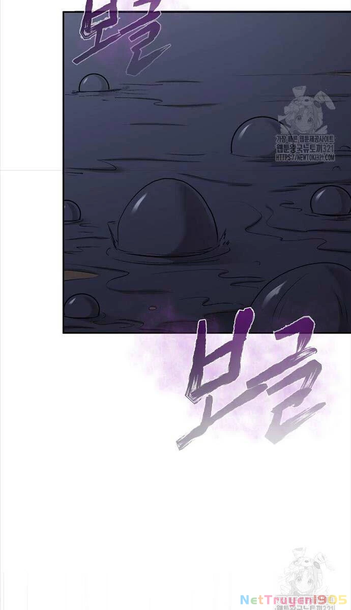 Ma Nhân Hoa Sơn Chapter 71 - 78