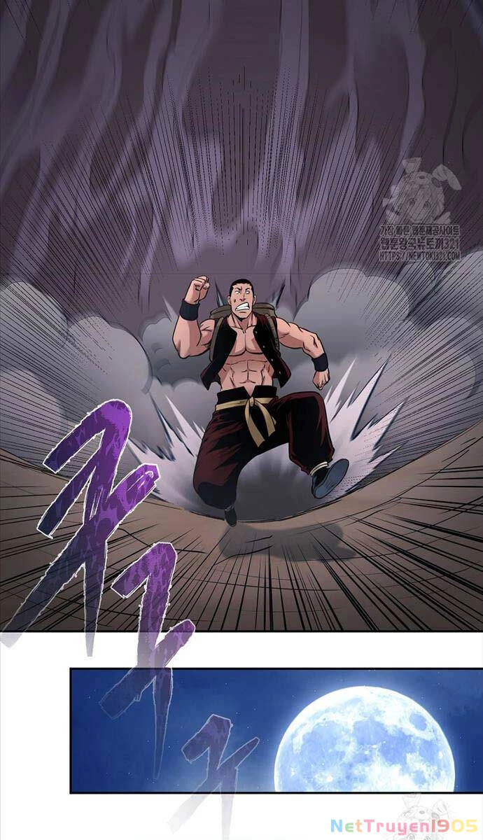 Ma Nhân Hoa Sơn Chapter 71 - 84