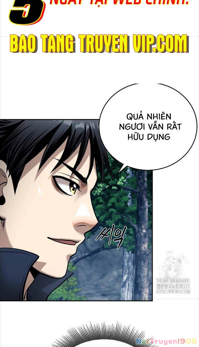 Ma Nhân Hoa Sơn Chapter 71 - 88