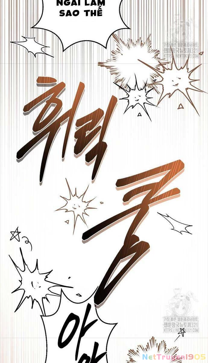 Ma Nhân Hoa Sơn Chapter 71 - 97