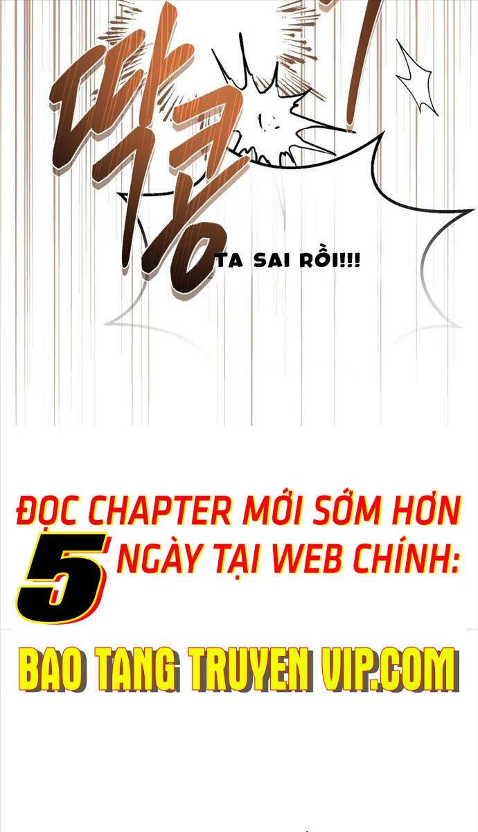 Ma Nhân Hoa Sơn Chapter 71 - 99