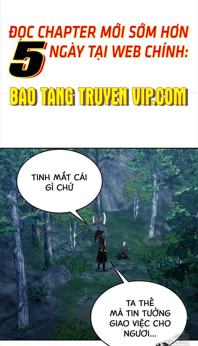 Ma Nhân Hoa Sơn Chapter 71 - 101