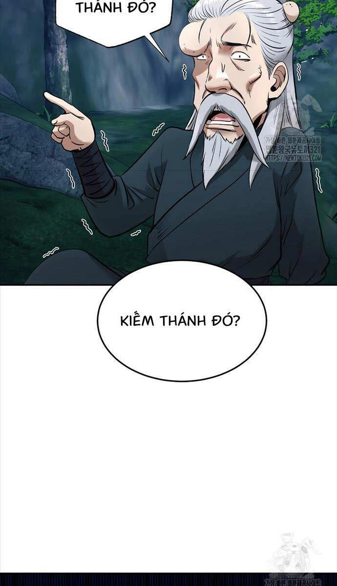 Ma Nhân Hoa Sơn Chapter 71 - 104