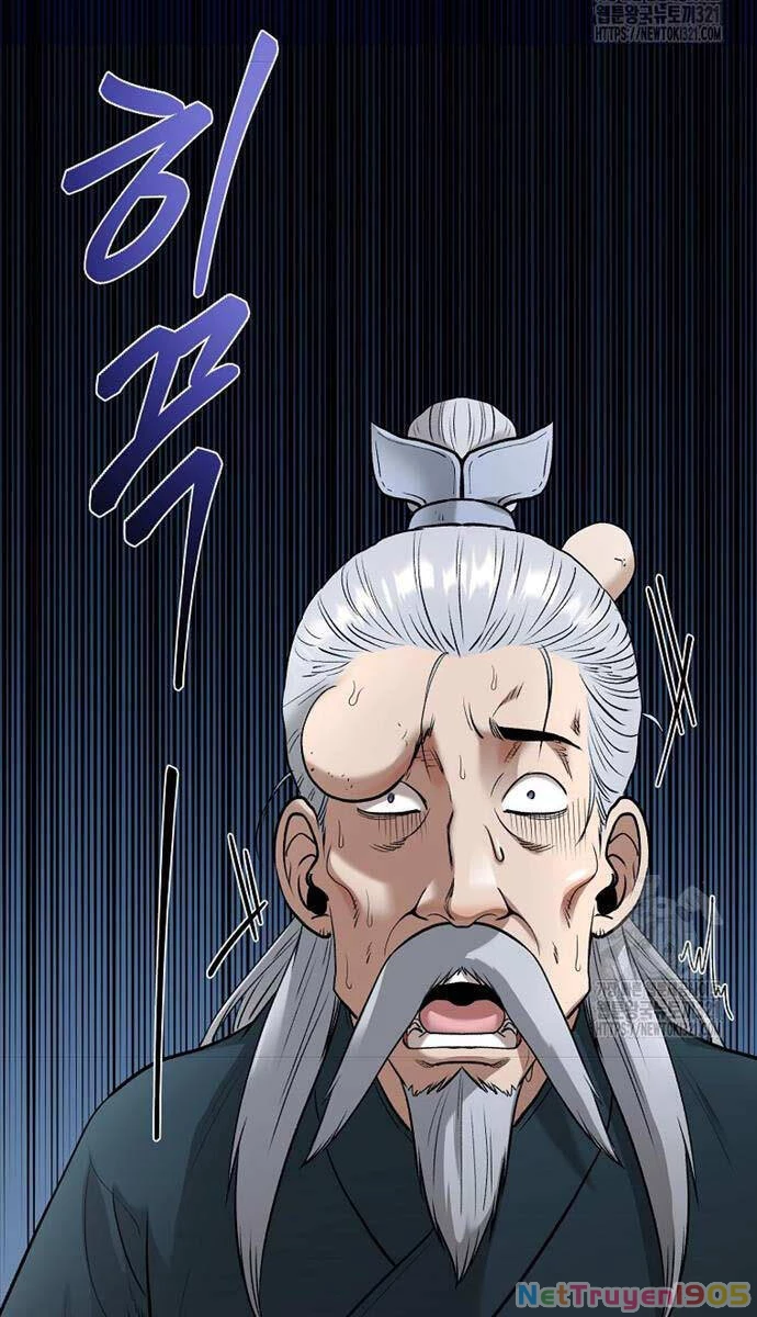 Ma Nhân Hoa Sơn Chapter 71 - 105