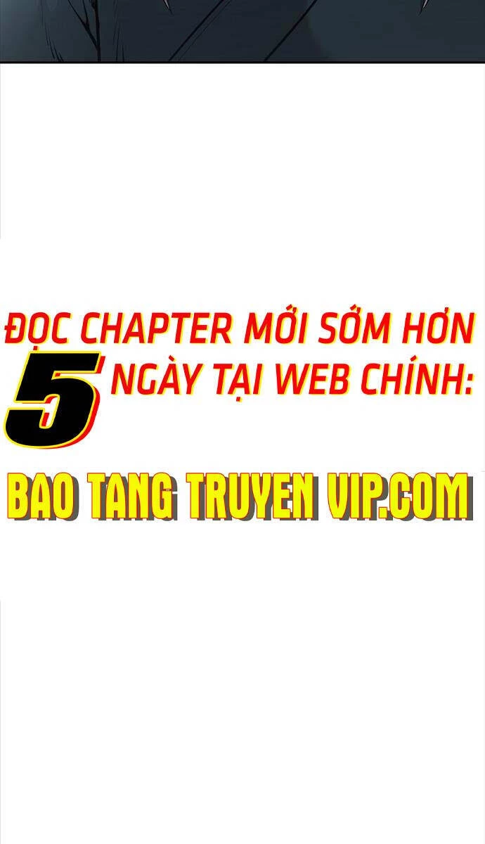 Ma Nhân Hoa Sơn Chapter 71 - 106