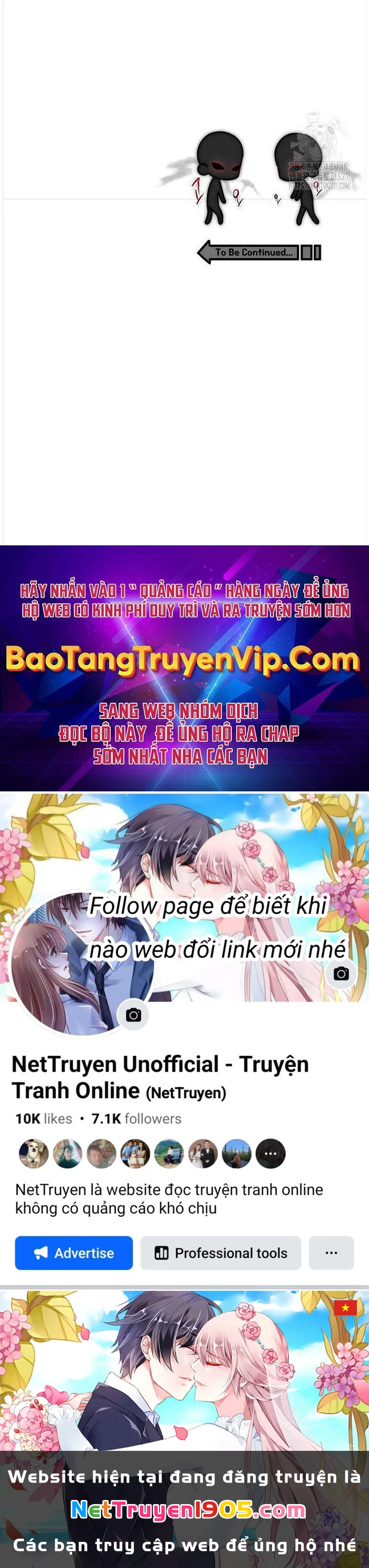 Ma Nhân Hoa Sơn Chapter 71 - 107