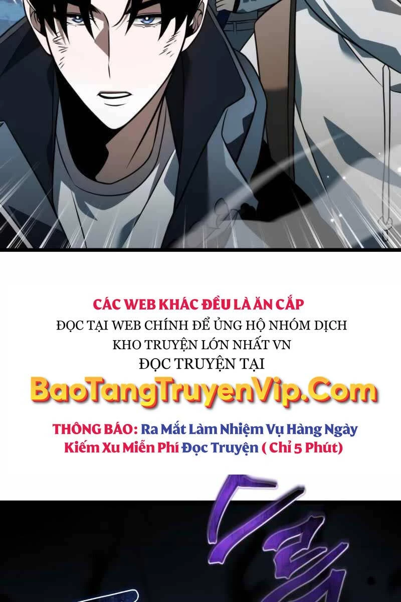 Chiến Binh Hồi Quy Chapter 7 - 43