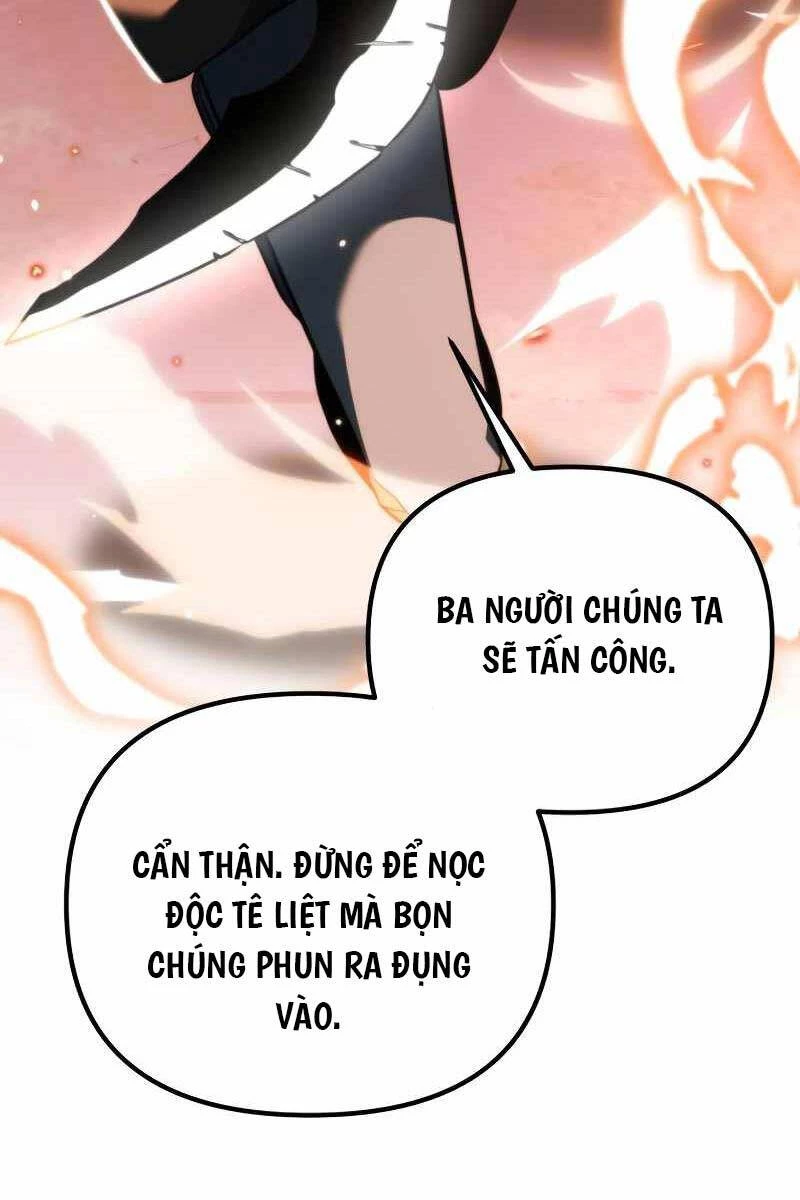 Chiến Binh Hồi Quy Chapter 7 - 57